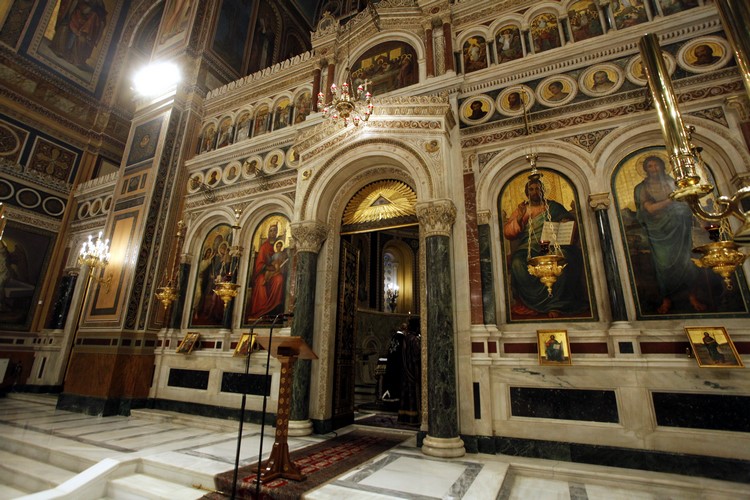 ÌÅÃÁËÇ ÐÅÌÐÔÇ--ÁÊÏËÏÕÈÉÁ ÔÏÕ ÍÕÌÖÉÏÕ--ÓÔÁÕÑÙÓÇ ÔÏÕ ×ÑÉÓÔÏÕ--×ÑÇÓÔÏÓ ÌÐÏÍÇÓ