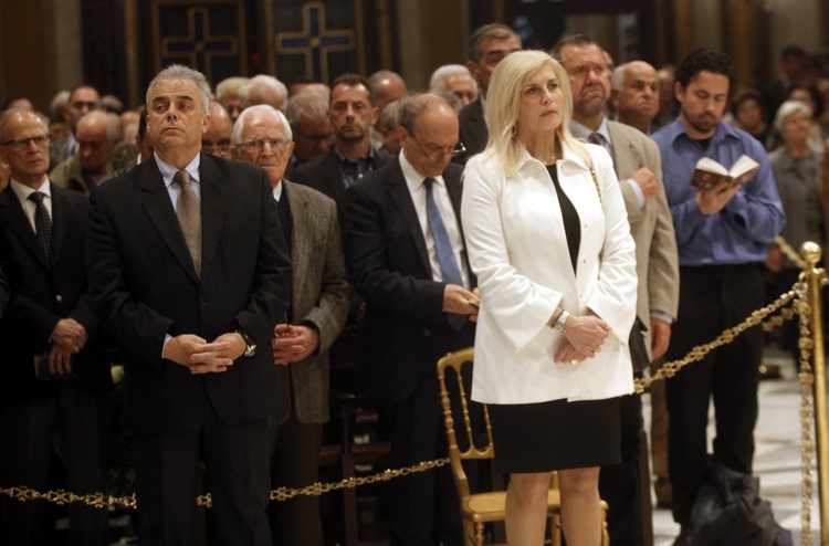 ÌÅÃÁËÇ ÐÅÌÐÔÇ--ÁÊÏËÏÕÈÉÁ ÔÏÕ ÍÕÌÖÉÏÕ--ÓÔÁÕÑÙÓÇ ÔÏÕ ×ÑÉÓÔÏÕ--×ÑÇÓÔÏÓ ÌÐÏÍÇÓ