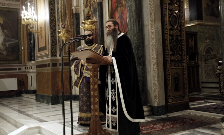 ÌÅÃÁËÇ ÐÅÌÐÔÇ--ÁÊÏËÏÕÈÉÁ ÔÏÕ ÍÕÌÖÉÏÕ--ÓÔÁÕÑÙÓÇ ÔÏÕ ×ÑÉÓÔÏÕ--×ÑÇÓÔÏÓ ÌÐÏÍÇÓ