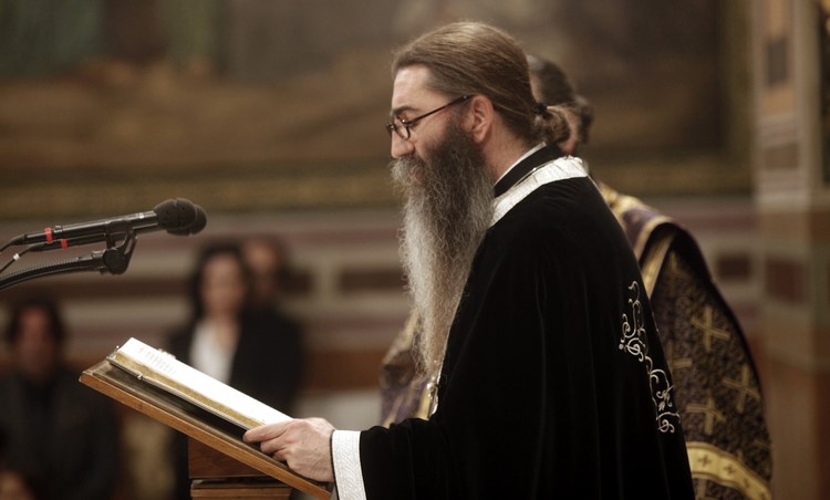 ÌÅÃÁËÇ ÐÅÌÐÔÇ--ÁÊÏËÏÕÈÉÁ ÔÏÕ ÍÕÌÖÉÏÕ--ÓÔÁÕÑÙÓÇ ÔÏÕ ×ÑÉÓÔÏÕ--×ÑÇÓÔÏÓ ÌÐÏÍÇÓ