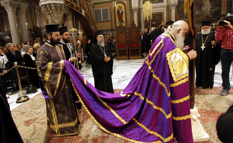 ÌÅÃÁËÇ ÐÅÌÐÔÇ--ÁÊÏËÏÕÈÉÁ ÔÏÕ ÍÕÌÖÉÏÕ--ÓÔÁÕÑÙÓÇ ÔÏÕ ×ÑÉÓÔÏÕ--×ÑÇÓÔÏÓ ÌÐÏÍÇÓ