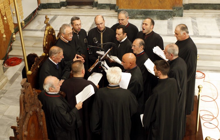 ÌÅÃÁËÇ ÐÅÌÐÔÇ--ÁÊÏËÏÕÈÉÁ ÔÏÕ ÍÕÌÖÉÏÕ--ÓÔÁÕÑÙÓÇ ÔÏÕ ×ÑÉÓÔÏÕ--×ÑÇÓÔÏÓ ÌÐÏÍÇÓ