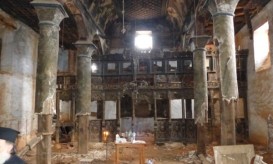 αναστήλωση