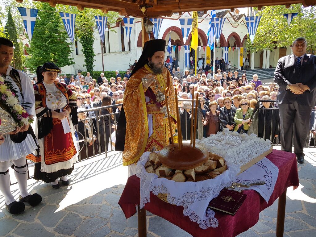 AgGeorg_Nikaia_2018-16