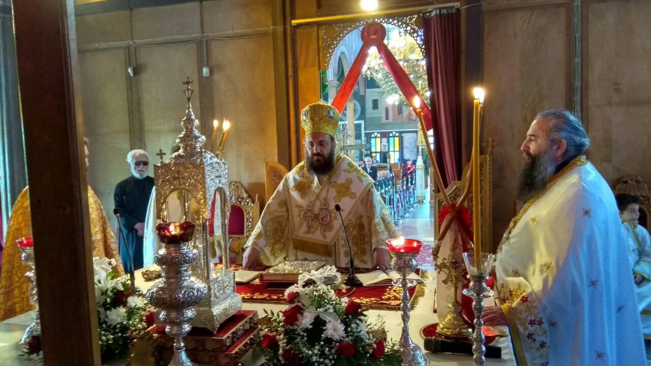 AgGeorg_Nikaia_2018-6