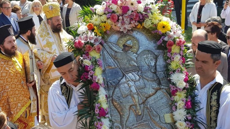 AgGeorg_Nikaia_2018-768x431