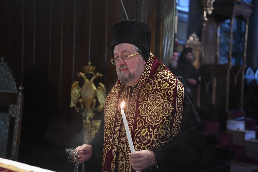 Πριγκηποννήσων