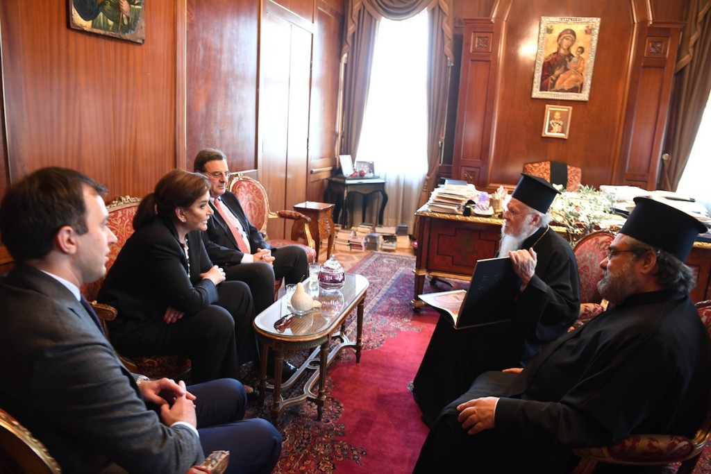 Μπακογιάννη