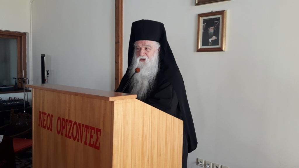 Καλαβρύτων