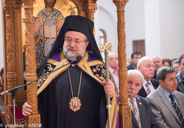 Πριγκηποννήσων