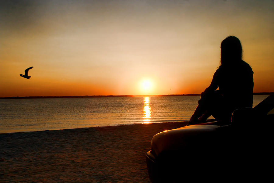 πνευματικά