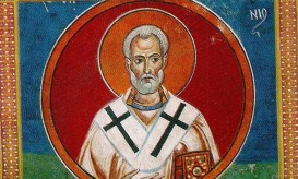 μακεδόνιος