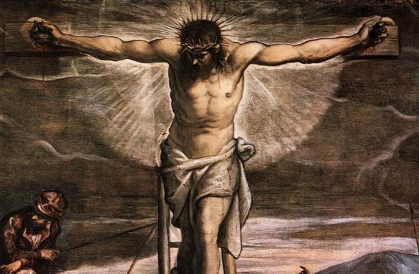 Σήμερον κρεμάται επί ξύλου