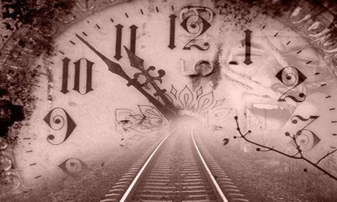 σαν σήμερα 07 Μαΐου