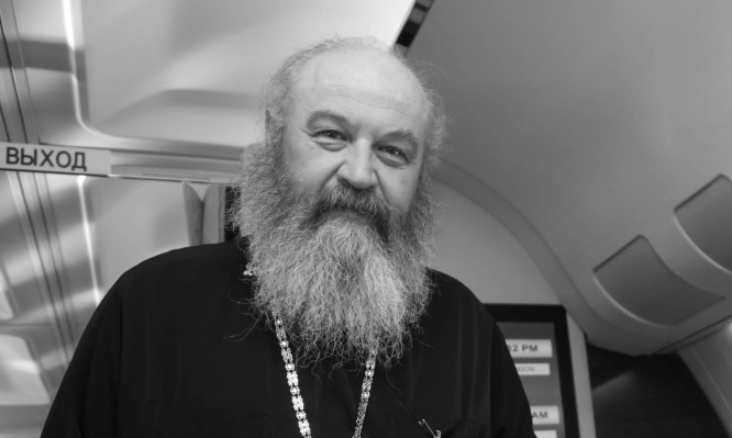 σαν σήμερα 16 Μαΐου