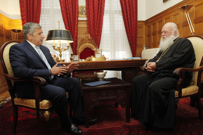 ιατρικού Συλλόγου Αθηνών