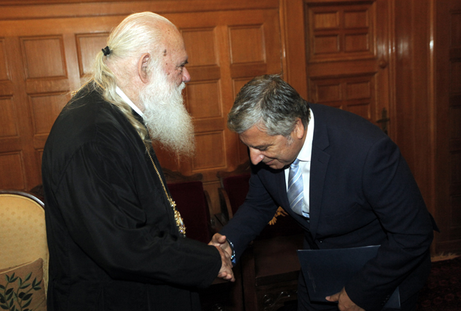 ???U?? ??Q?O?????????? ??rM?`?????`????E?I ???K????e???U???ýU/