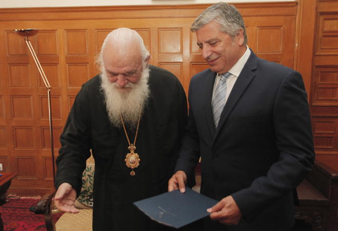 ???U?? ??Q?O?????????? ??rM?`?????`????E?I ???K????e???U???ýU/