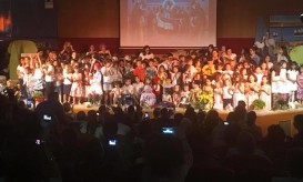 δημητριάδος