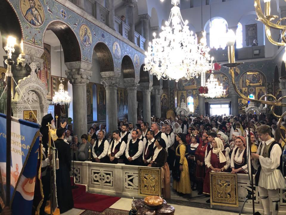 20180521_1o_antamwma_07