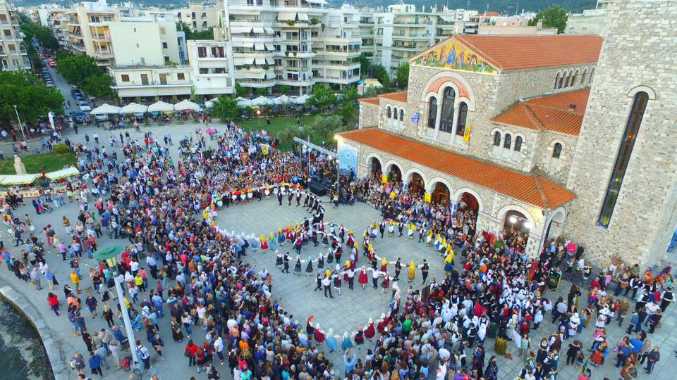 20180521_1o_antamwma_08