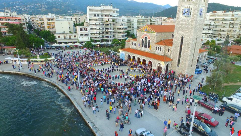 20180521_1o_antamwma_11