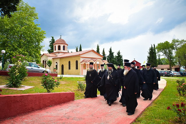 27452754497_4b21814bb6_z