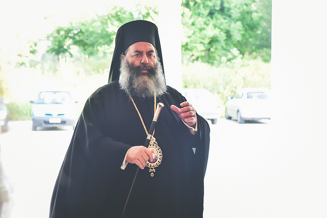 28205464248_408d50920b_z