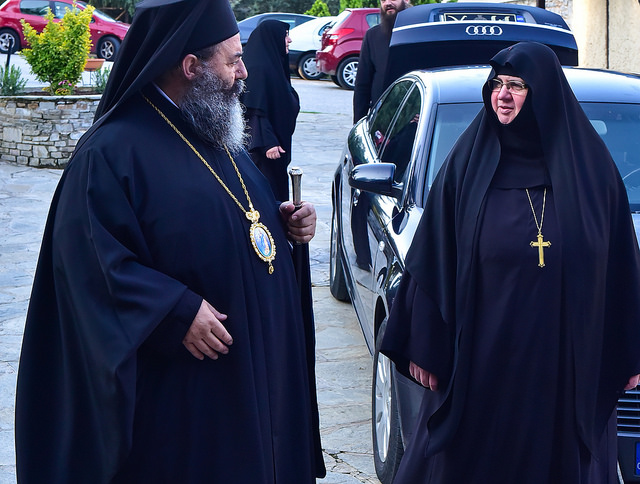 28403620158_4755d32662_z