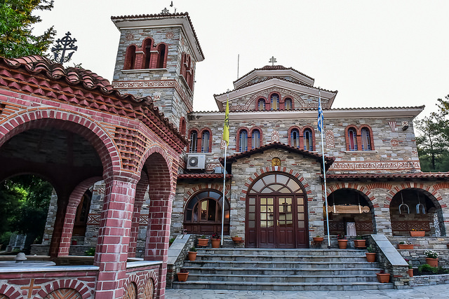 28403621518_39282627c6_z