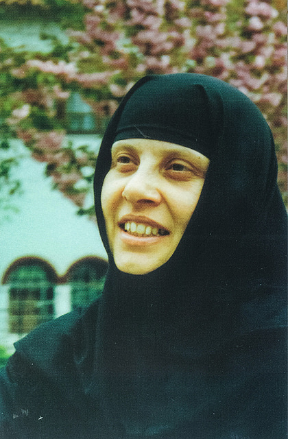 28403623468_c96a387be8_z