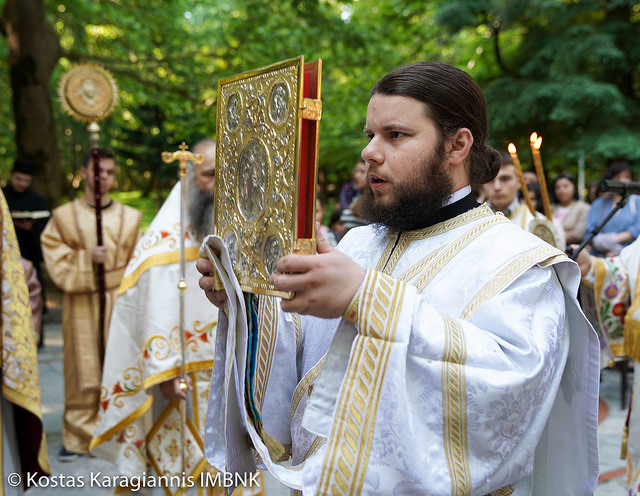 28492125728_43c767e2e7_z