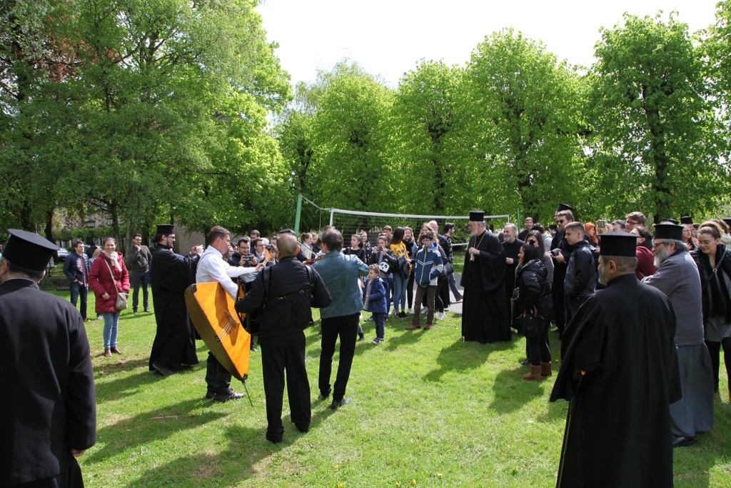 31699028_1583060061821635_7281765052028289024_o