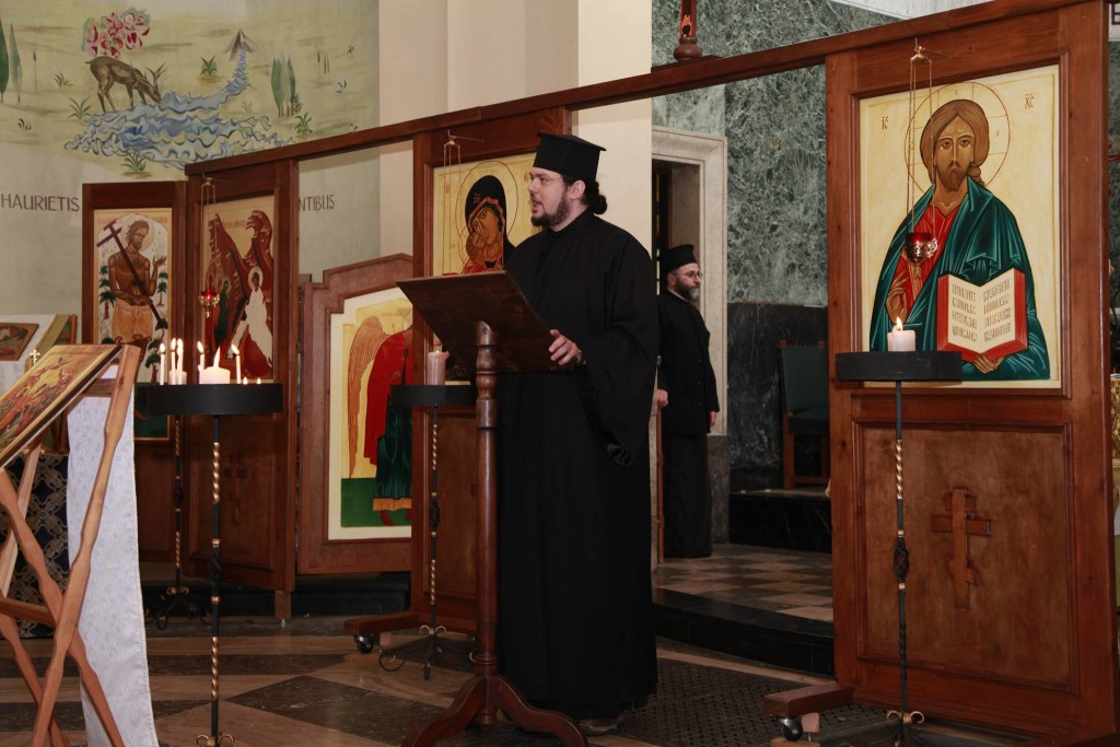 31729728_1583059235155051_8410316950852337664_o