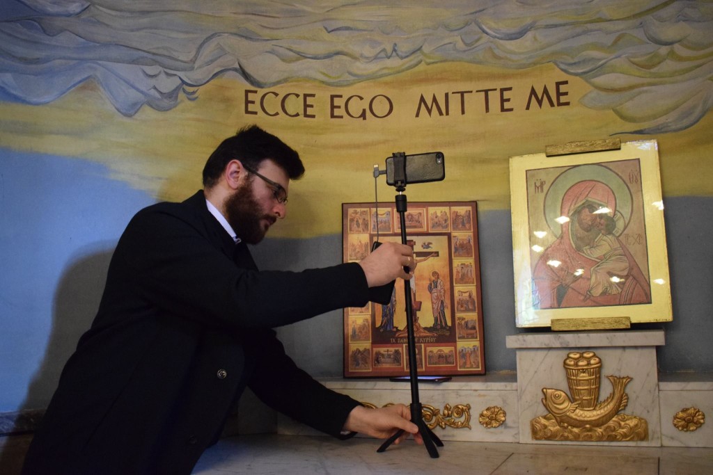 31739957_1583059665155008_900510721912078336_o