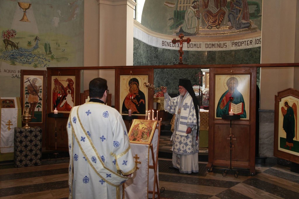 31758344_1583058691821772_7490237571960668160_o