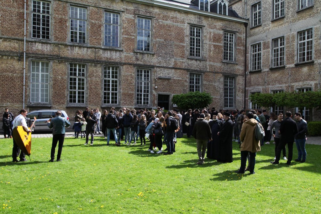 31760056_1583060385154936_3575070089302507520_o