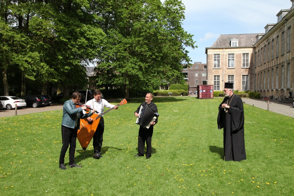 31773045_1583060145154960_4727993015543529472_o