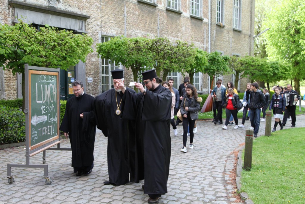 31786458_1583059798488328_5839331686172590080_o