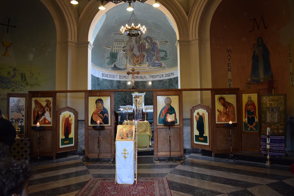 31793542_1583059678488340_581587216677994496_o