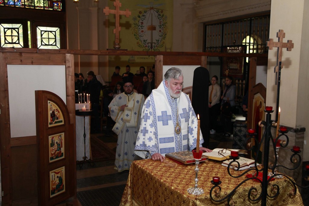 31793616_1583058591821782_465233189669961728_o