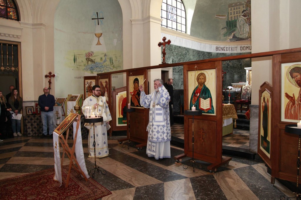 31817367_1583059828488325_4283503555840573440_o