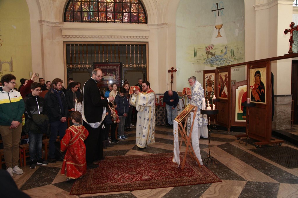 31818129_1583059645155010_2421295690090020864_o