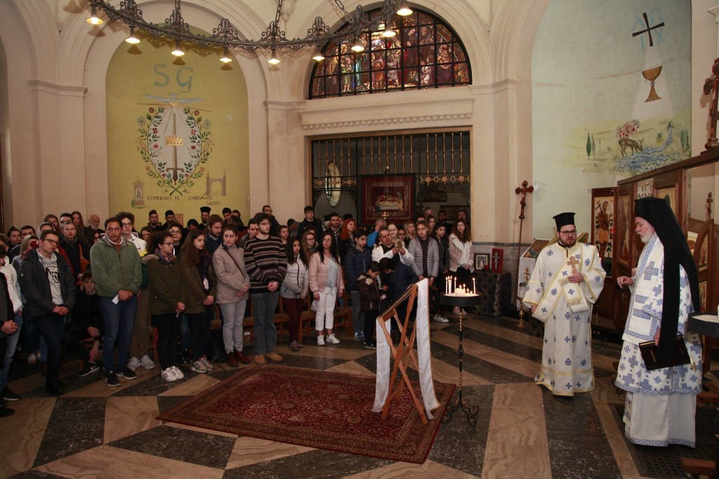 31841825_1583059881821653_2776037792348635136_o