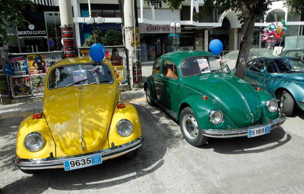 31880515_10214403569794741_2942905423646162944_o