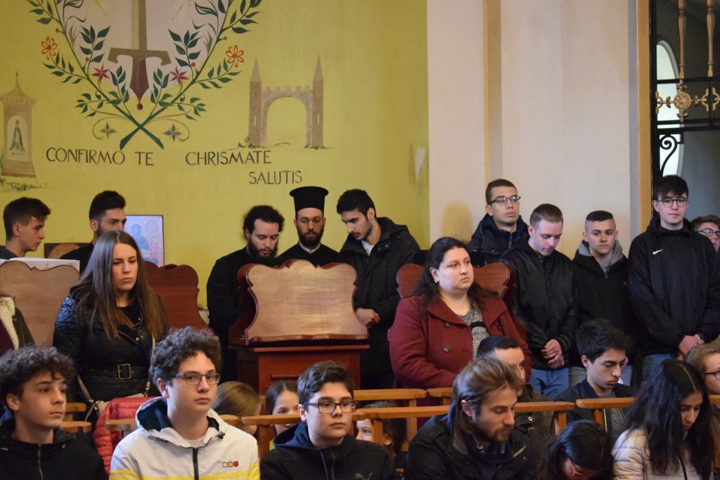 31880878_1583059338488374_4081432719022620672_o