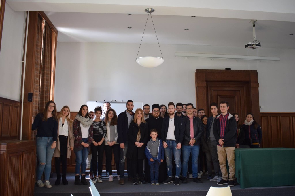 31882731_1583058985155076_8846991988143161344_o