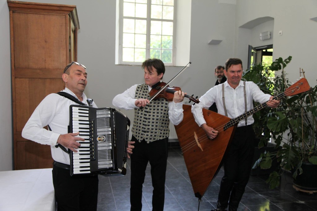 31882738_1583059021821739_1363069946547929088_o