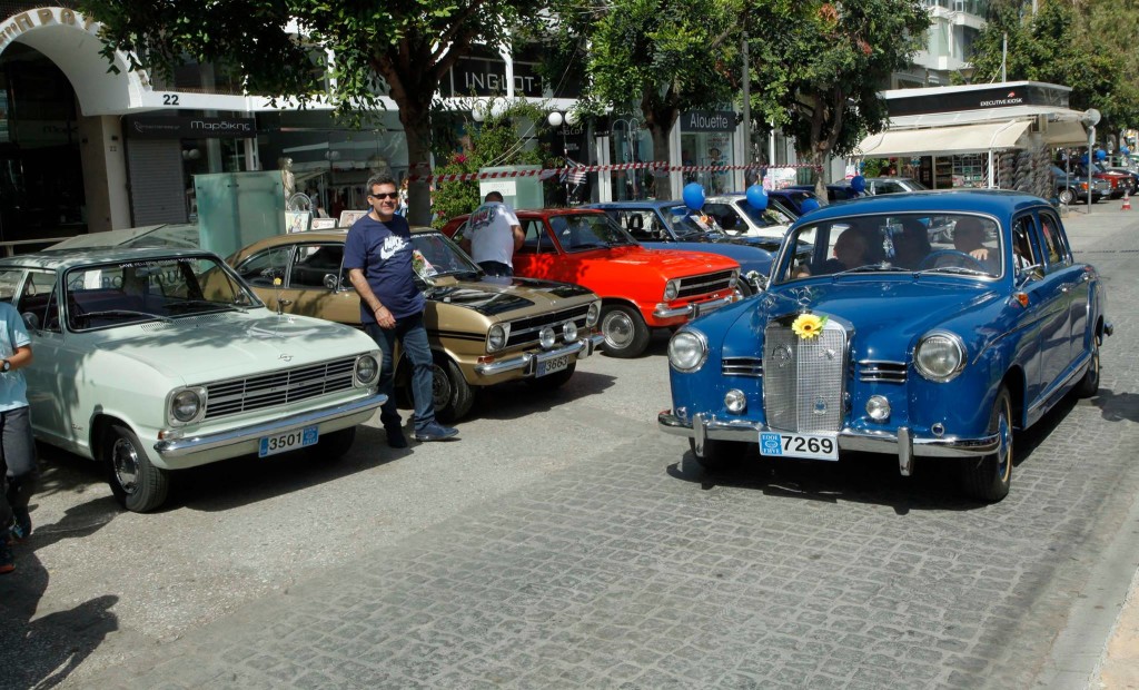 31890331_10214403563874593_4058399681292533760_o