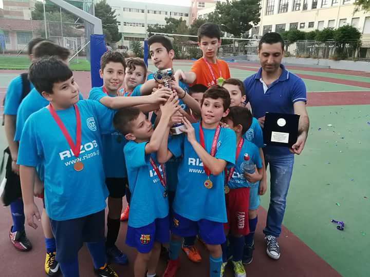 32430401_1997737346964519_2071913883110473728_n